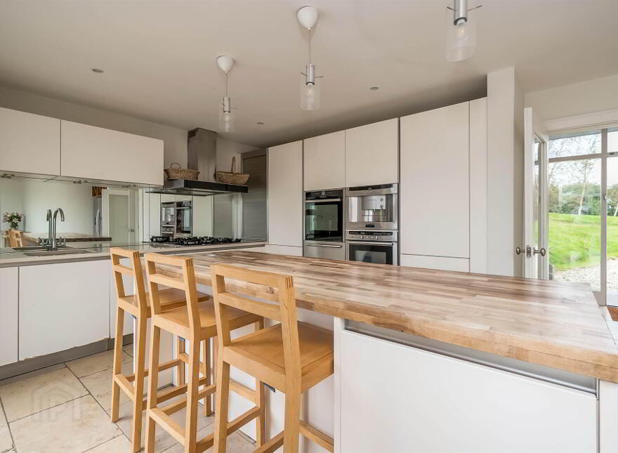 9 Church Road, Inch, Crossgar, BT30 9BQ