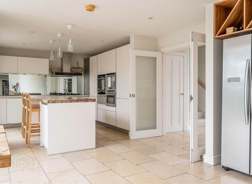 9 Church Road, Inch, Crossgar, BT30 9BQ
