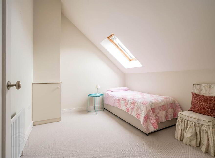 9 Church Road, Inch, Crossgar, BT30 9BQ