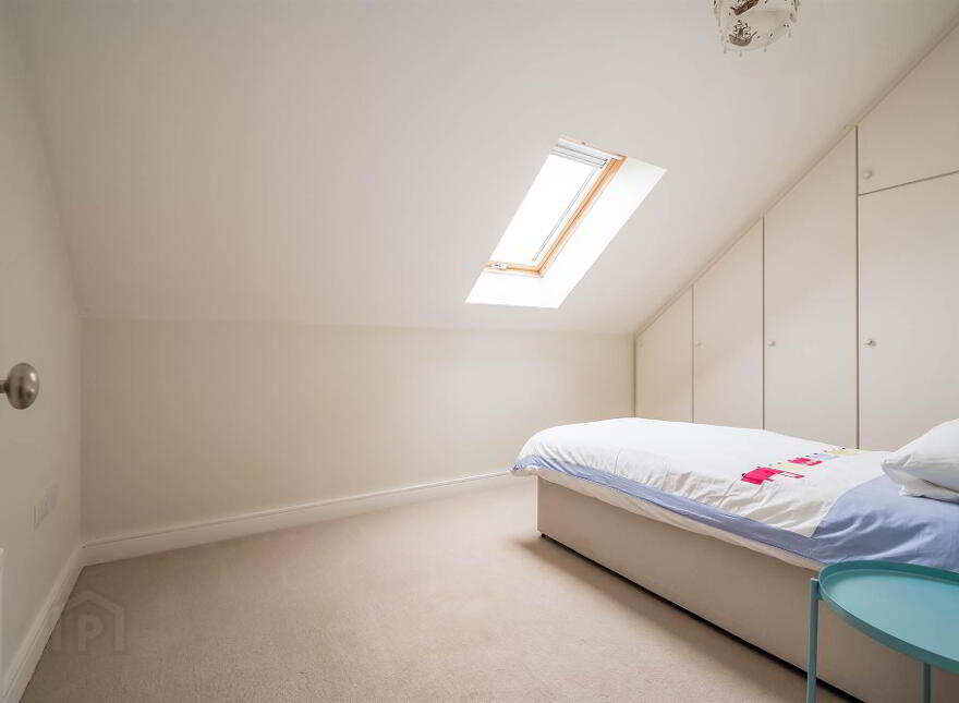 9 Church Road, Inch, Crossgar, BT30 9BQ