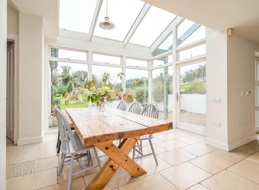 9 Church Road, Inch, Crossgar, BT30 9BQ
