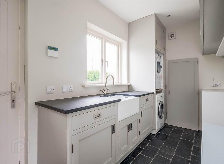 9 Church Road, Inch, Crossgar, BT30 9BQ