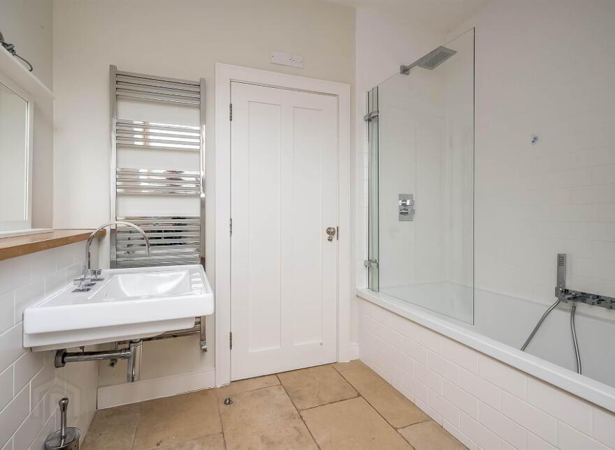 9 Church Road, Inch, Crossgar, BT30 9BQ