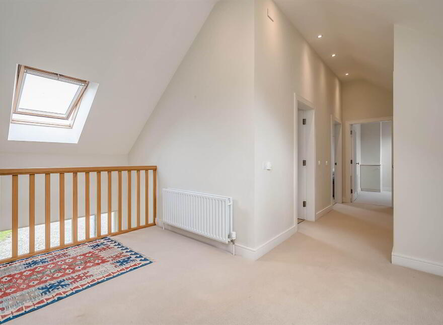 9 Church Road, Inch, Crossgar, BT30 9BQ