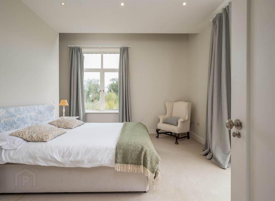 9 Church Road, Inch, Crossgar, BT30 9BQ