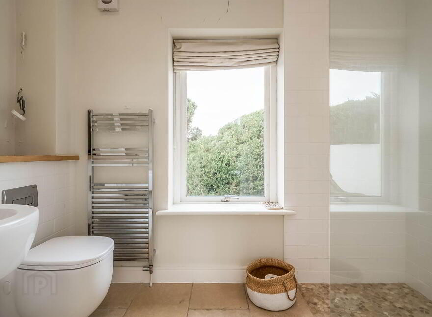 9 Church Road, Inch, Crossgar, BT30 9BQ
