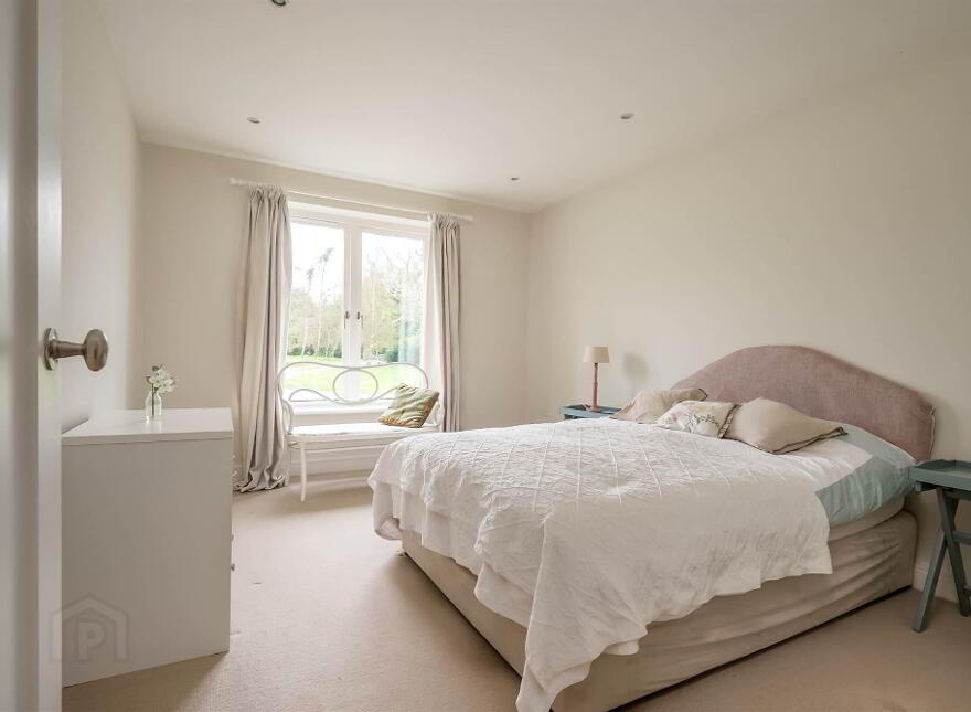 9 Church Road, Inch, Crossgar, BT30 9BQ