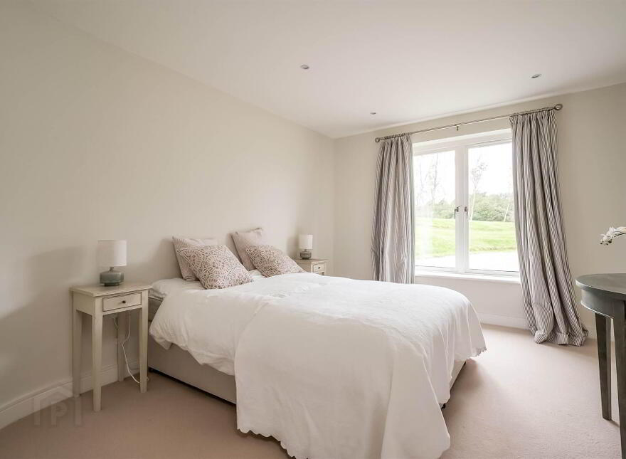 9 Church Road, Inch, Crossgar, BT30 9BQ