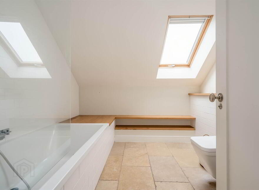 9 Church Road, Inch, Crossgar, BT30 9BQ