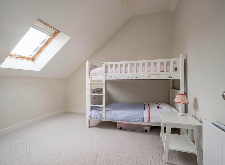 9 Church Road, Inch, Crossgar, BT30 9BQ
