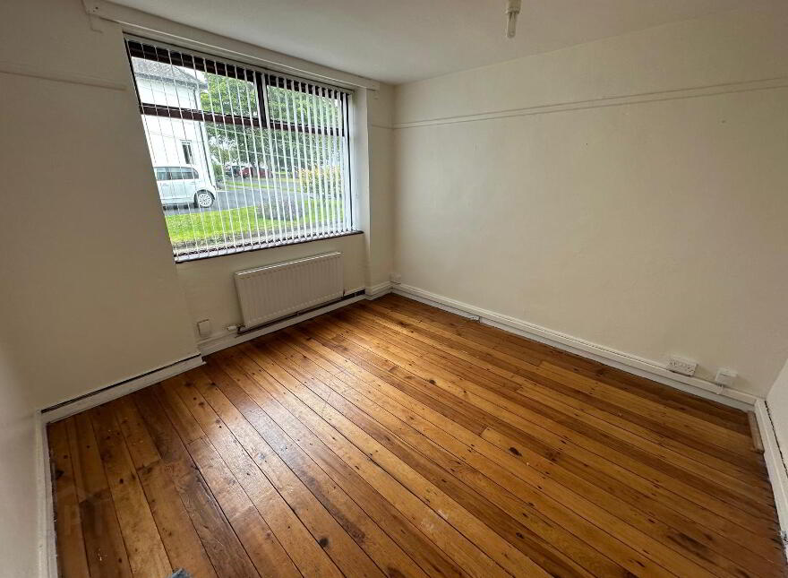115 Merville Garden Village, Newtownabbey, BT37 9TP