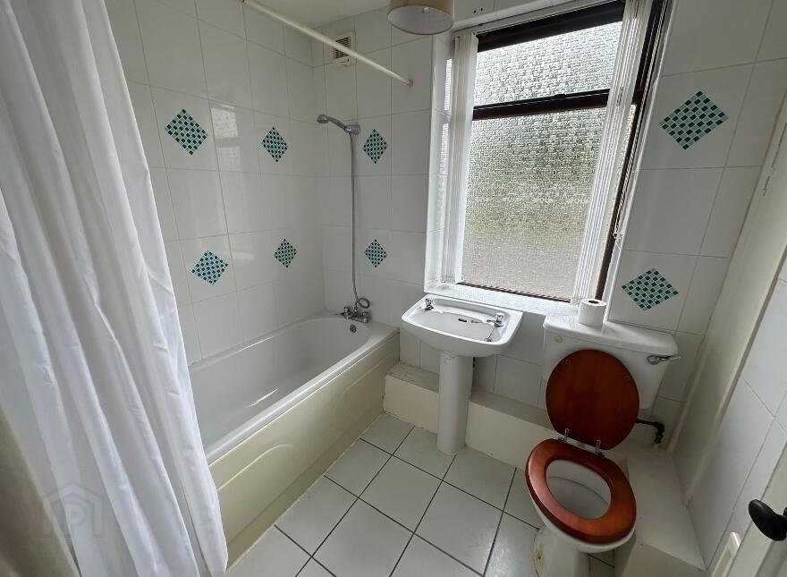 115 Merville Garden Village, Newtownabbey, BT37 9TP