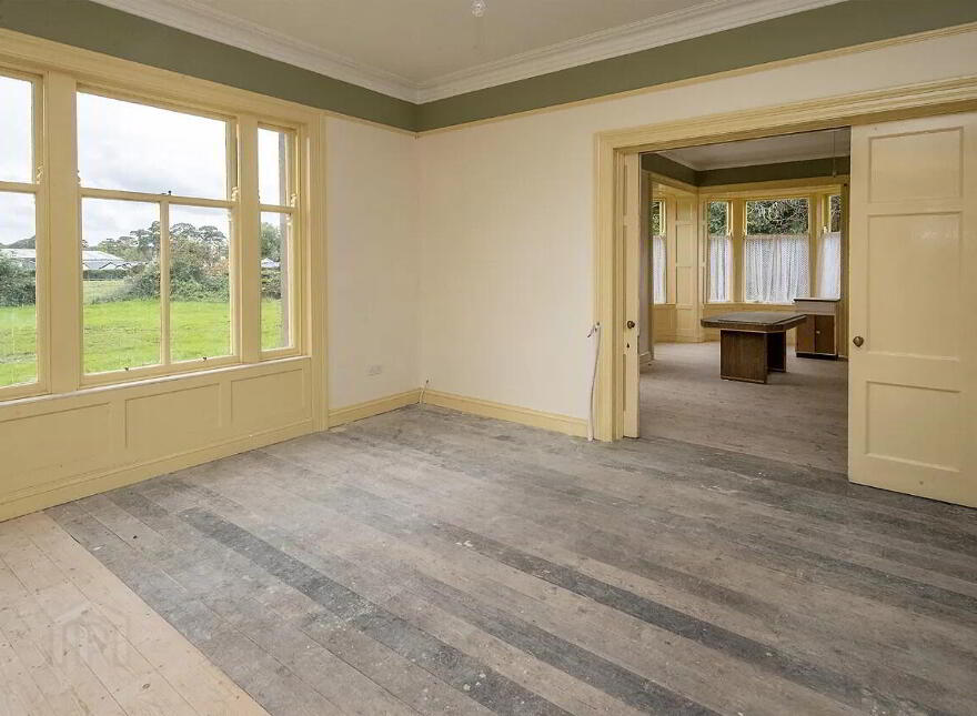Ardagh, Mayfield Road, Lismore, P51NH31