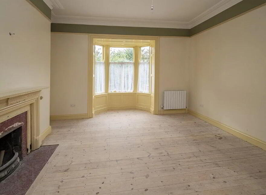 Ardagh, Mayfield Road, Lismore, P51NH31