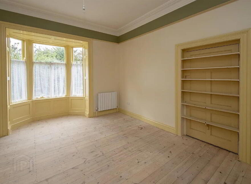 Ardagh, Mayfield Road, Lismore, P51NH31