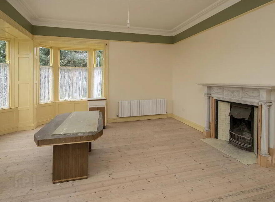 Ardagh, Mayfield Road, Lismore, P51NH31