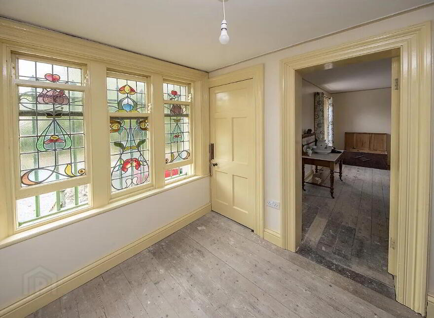 Ardagh, Mayfield Road, Lismore, P51NH31