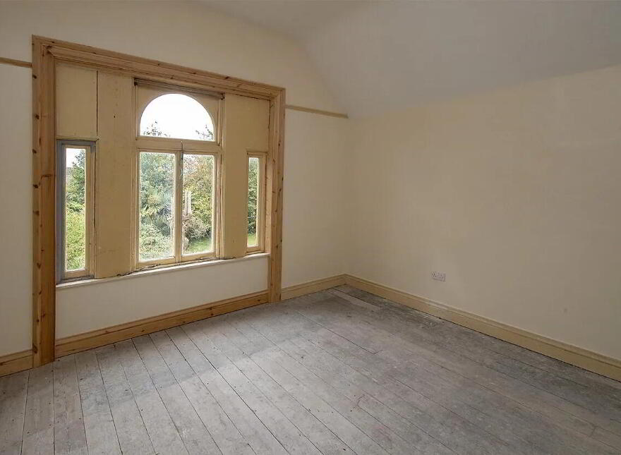 Ardagh, Mayfield Road, Lismore, P51NH31
