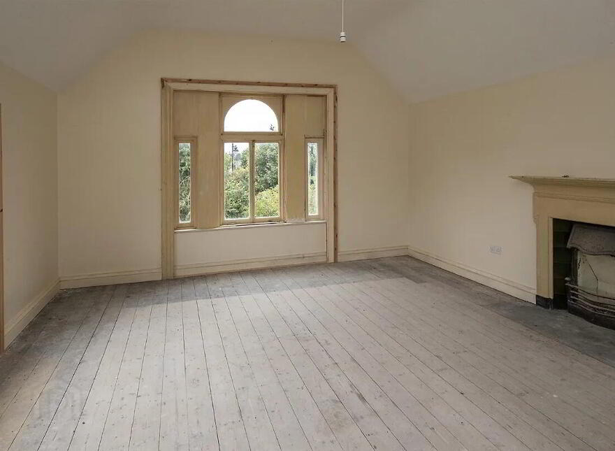 Ardagh, Mayfield Road, Lismore, P51NH31