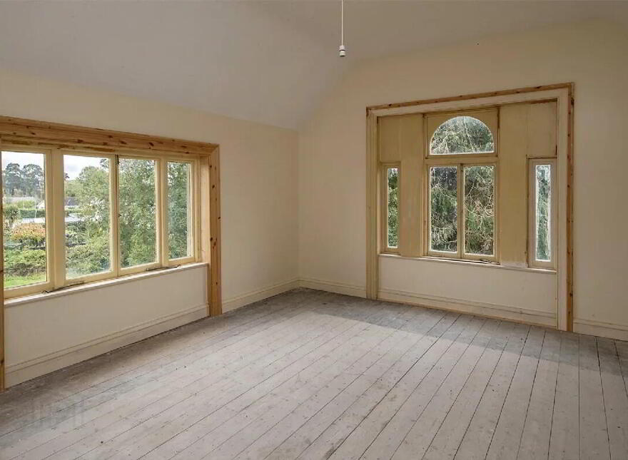 Ardagh, Mayfield Road, Lismore, P51NH31