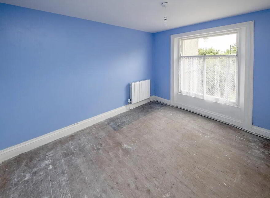 Ardagh, Mayfield Road, Lismore, P51NH31