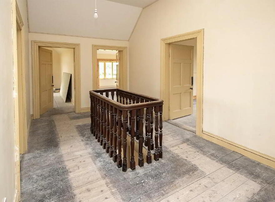 Ardagh, Mayfield Road, Lismore, P51NH31
