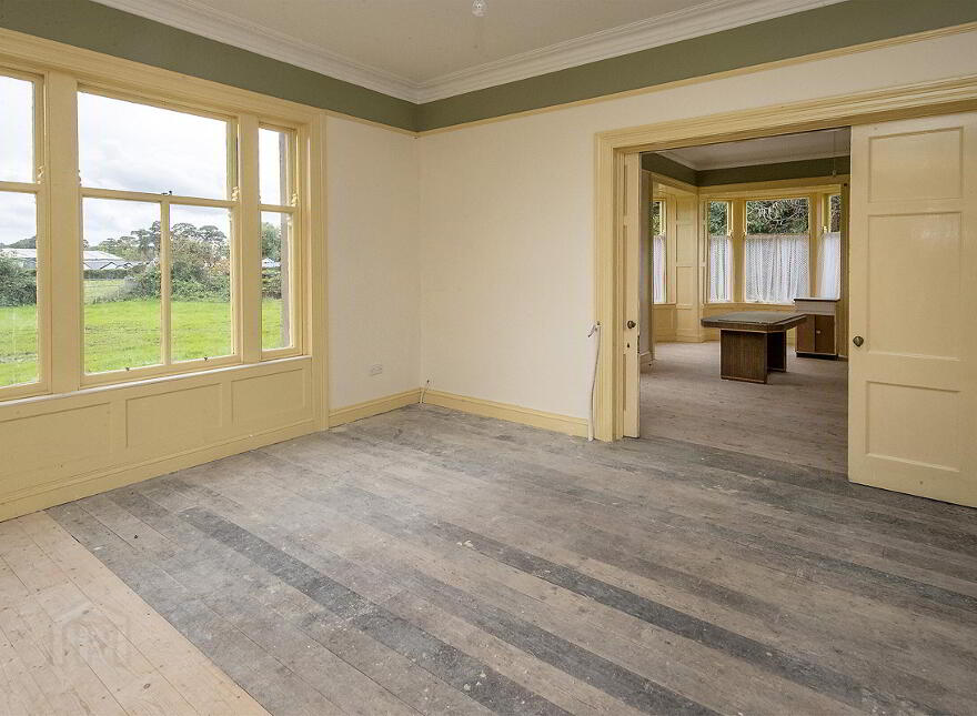 Ardagh, Lismore, P51NH31