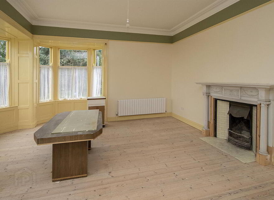 Ardagh, Lismore, P51NH31