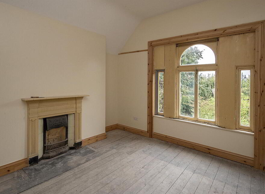 Ardagh, Lismore, P51NH31
