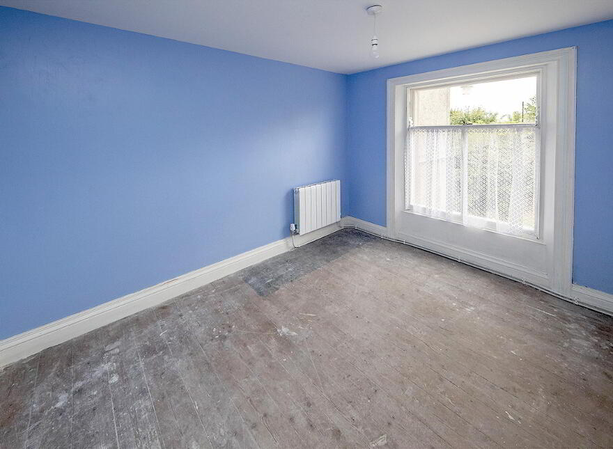 Ardagh, Lismore, P51NH31