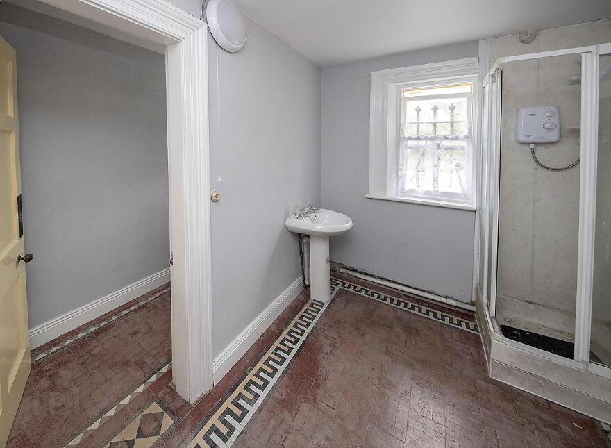 Ardagh, Lismore, P51NH31