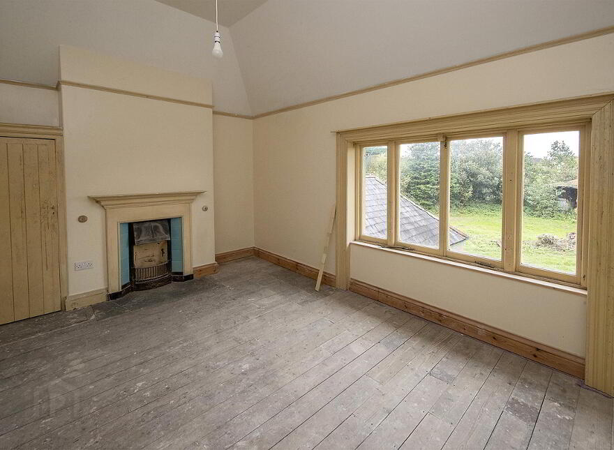 Ardagh, Lismore, P51NH31