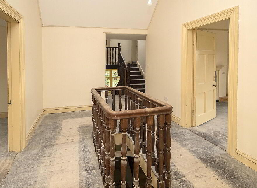Ardagh, Lismore, P51NH31