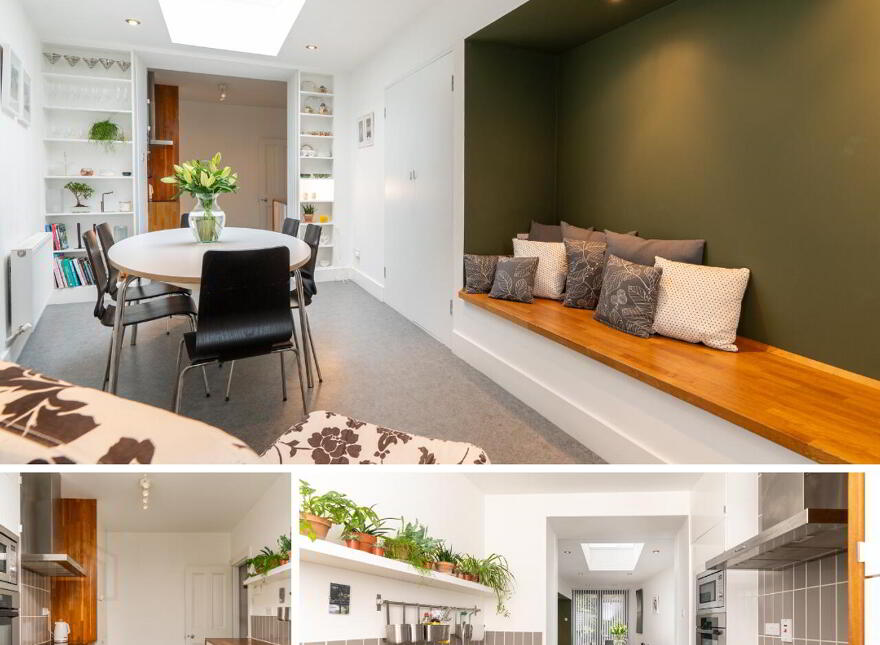 Property For Sale in Cork PropertyPal