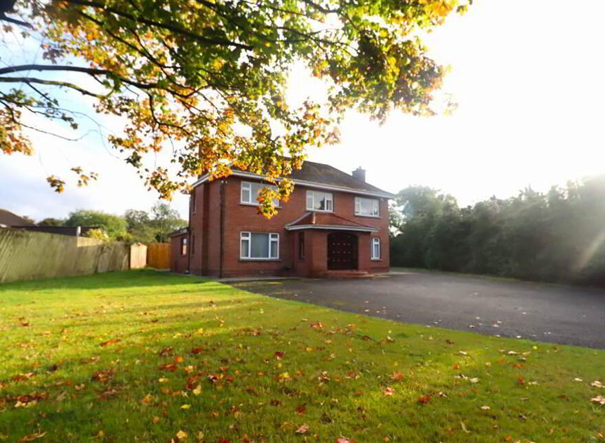 101 Ravarnet Road, Ravarnet, Lisburn, BT27 5NF photo