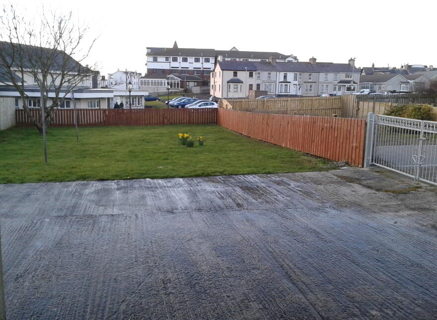3 Lever Road, Portstewart, BT55 7BN