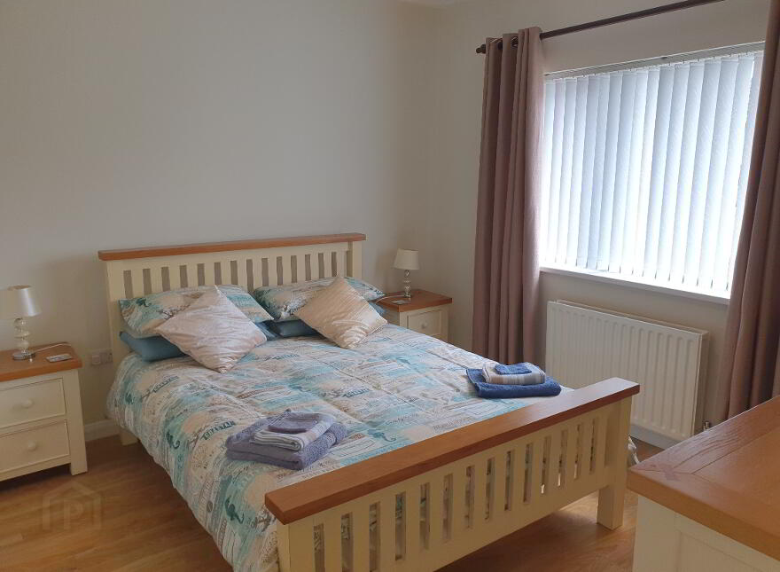 3 Lever Road, Portstewart, BT55 7BN