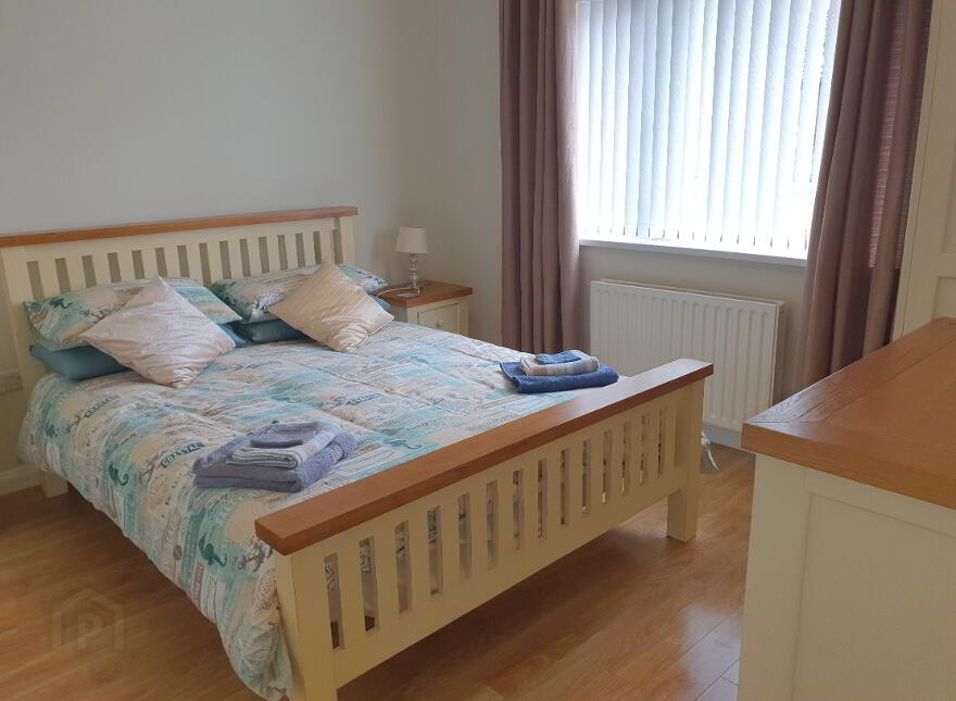 3 Lever Road, Portstewart, BT55 7BN