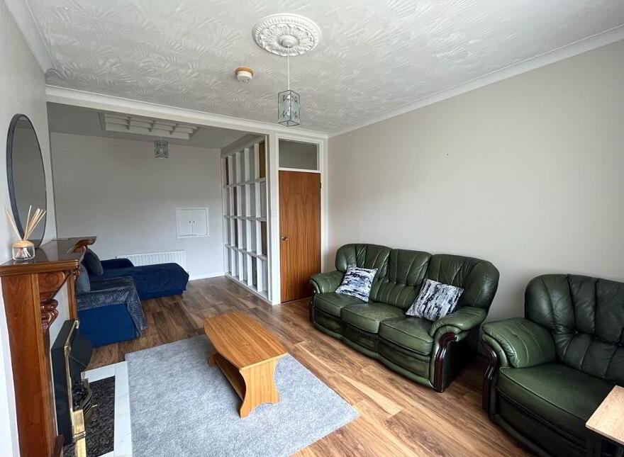 3 Lever Road, Portstewart, BT55 7BN