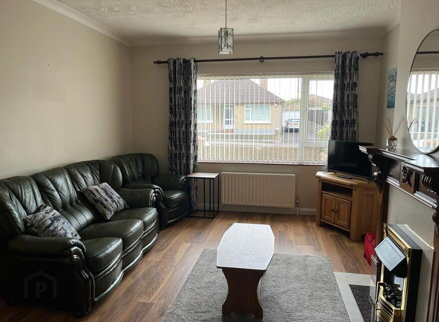 3 Lever Road, Portstewart, BT55 7BN