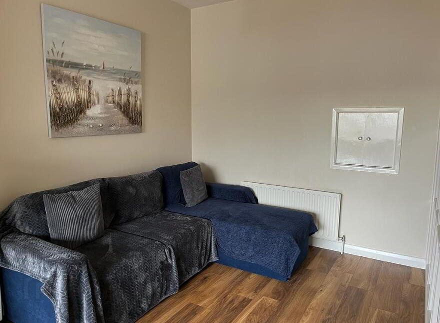 3 Lever Road, Portstewart, BT55 7BN