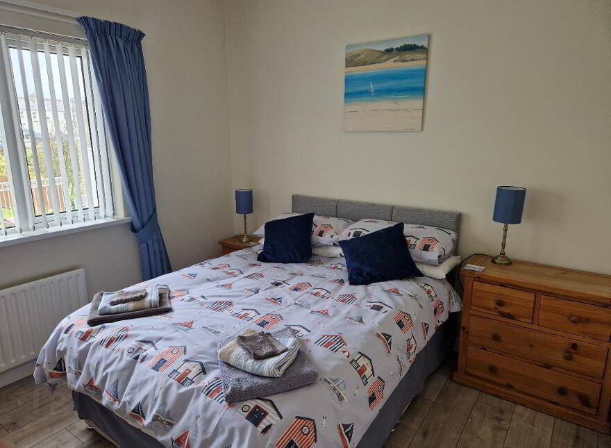 3 Lever Road, Portstewart, BT55 7BN