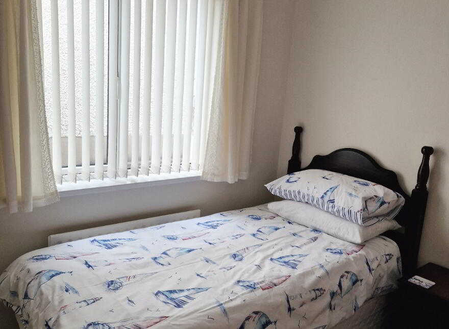 3 Lever Road, Portstewart, BT55 7BN