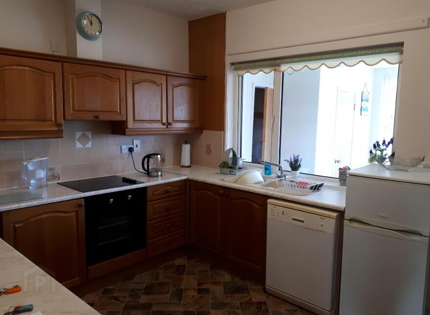 3 Lever Road, Portstewart, BT55 7BN