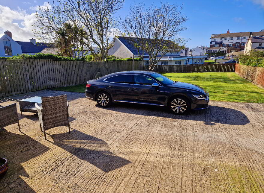 3 Lever Road, Portstewart, BT55 7BN