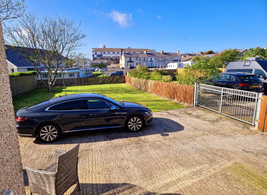 3 Lever Road, Portstewart, BT55 7BN photo