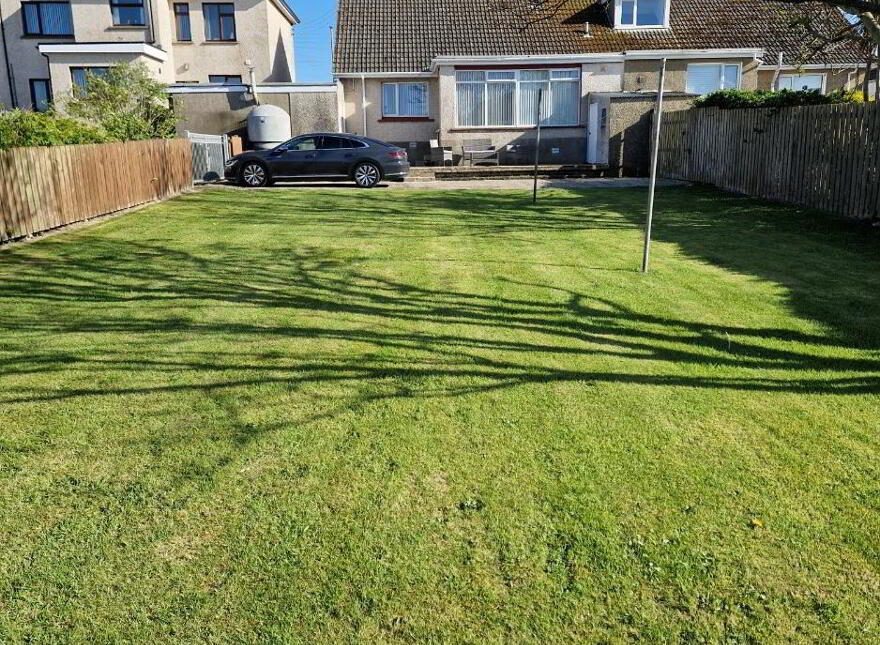 3 Lever Road, Portstewart, BT55 7BN