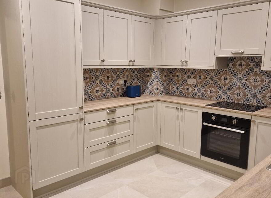 3 Lever Road, Portstewart, BT55 7BN