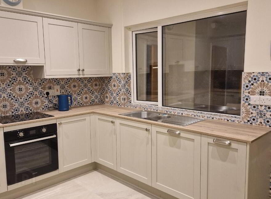 3 Lever Road, Portstewart, BT55 7BN