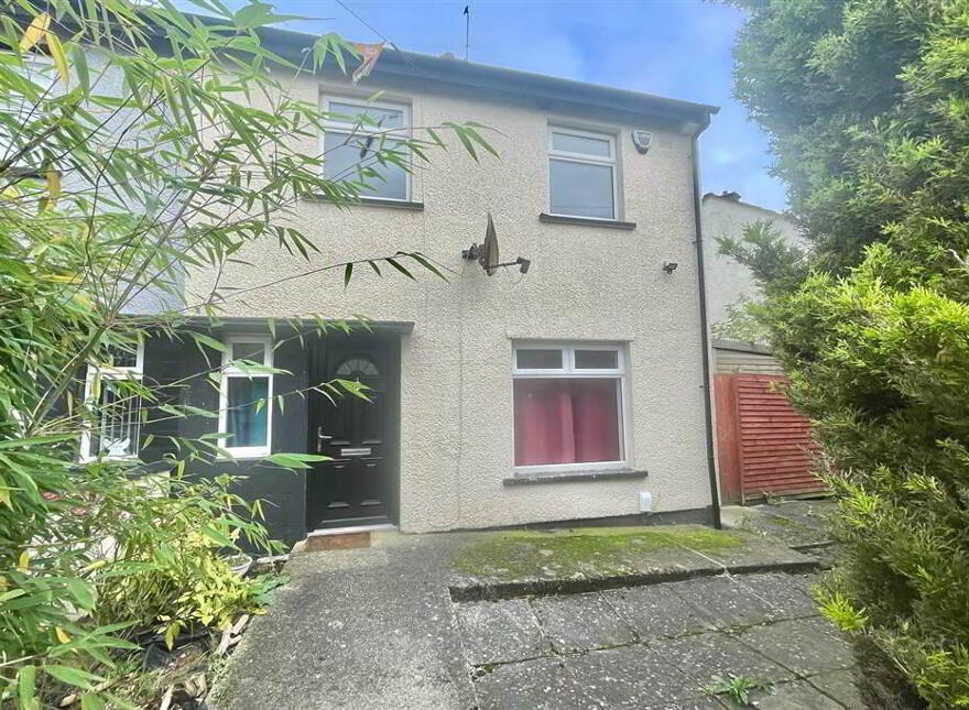 Property For Sale in West Belfast PropertyPal